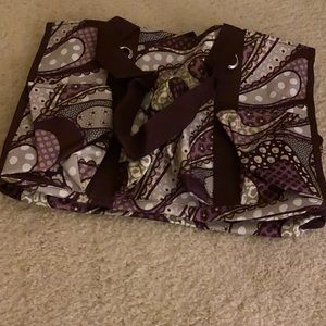 Thirty One Utility Tote